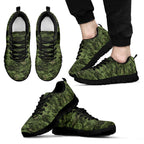 canada-camo-sneakers