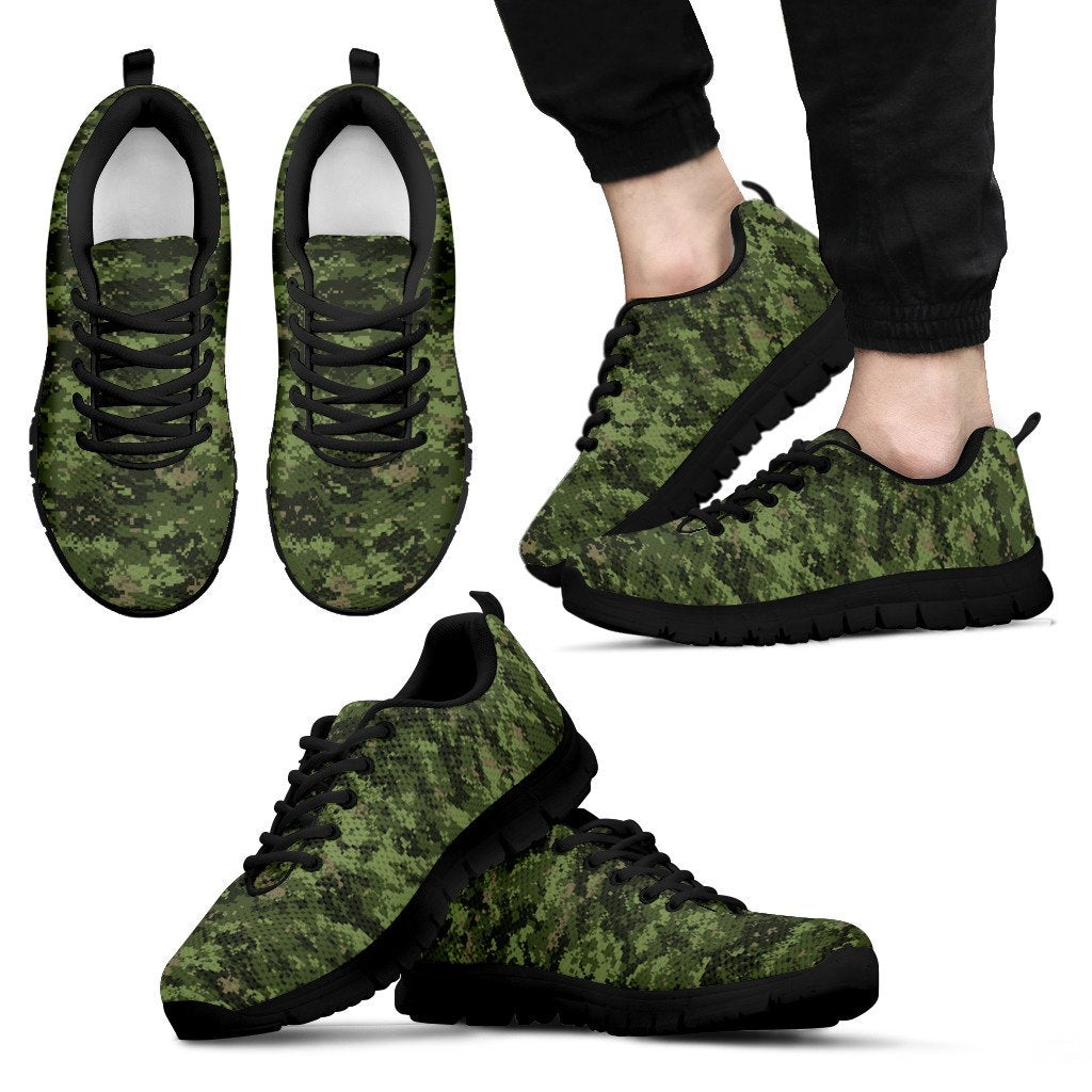 canada-camo-sneakers