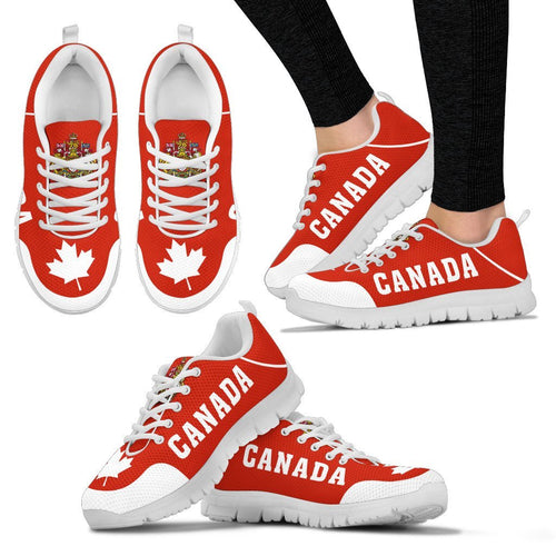 canada-coat-of-arms-sneakers-1
