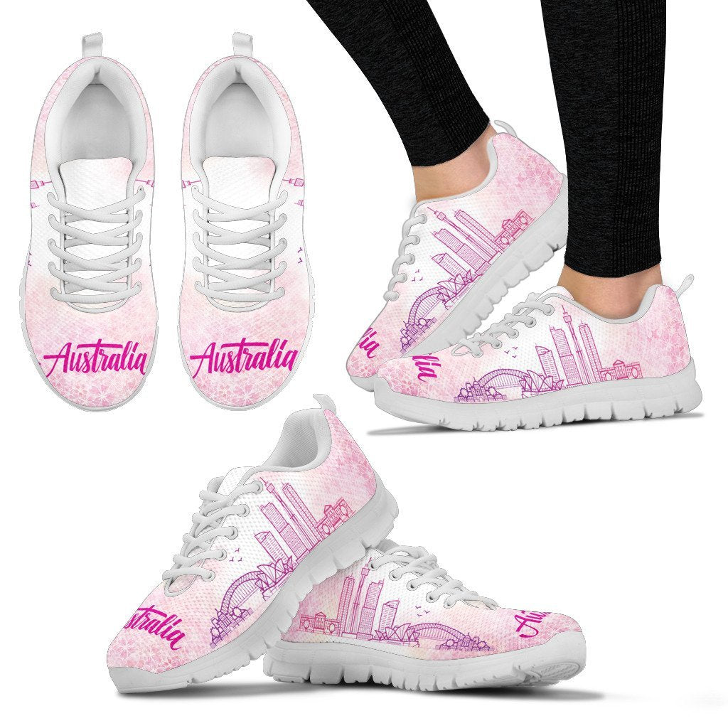 sneakers-sydney-shoes-love-2-unisex