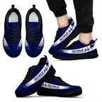 sneakers-kangaroo-shoes-heartbeat-flag-color-unisex