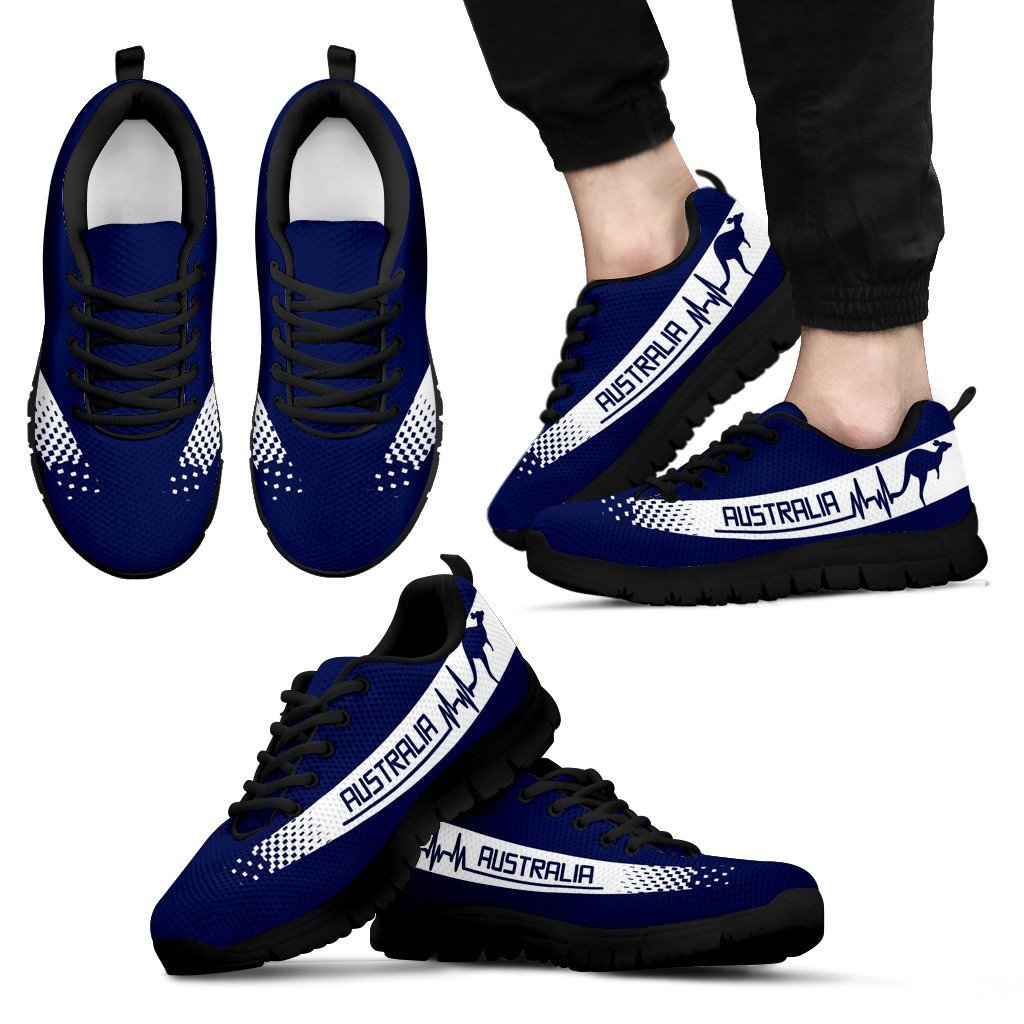 sneakers-kangaroo-shoes-heartbeat-flag-color-unisex