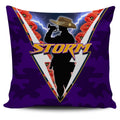 melbourne-pillow-cover-storm-anzacday