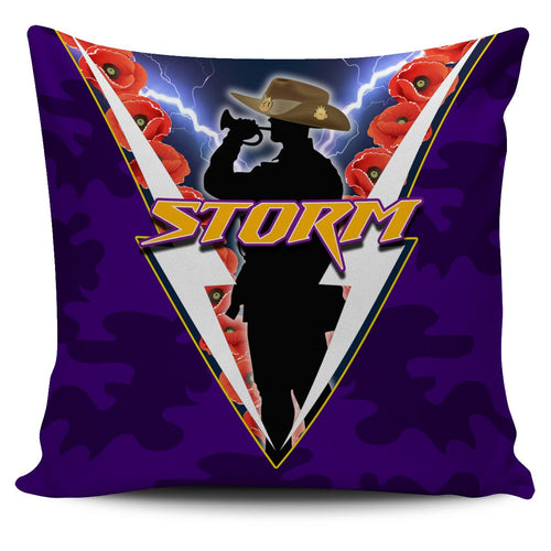 melbourne-pillow-cover-storm-anzacday