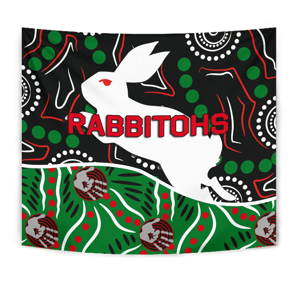 rabbitohs-tapestry-aboriginal