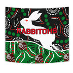 rabbitohs-tapestry-aboriginal