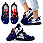 sneakers-australian-flag-shoes-kangaroo-symbol-sport-version-unisex