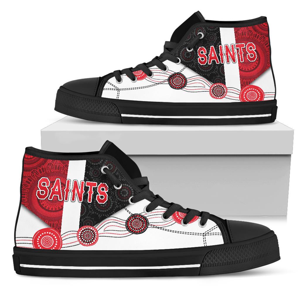 saints-high-top-shoe-indigenous