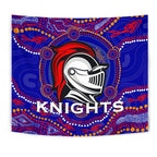 knights-tapestry-aboriginal