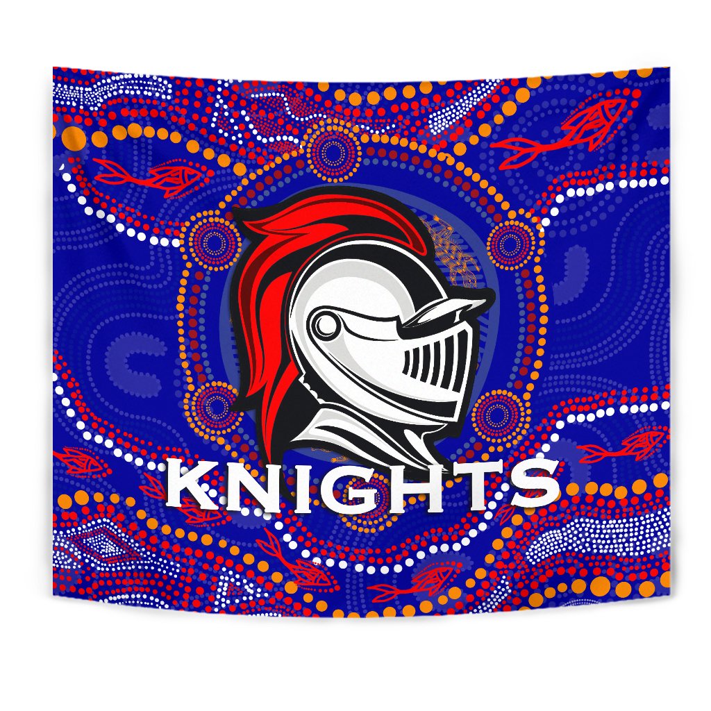 knights-tapestry-aboriginal