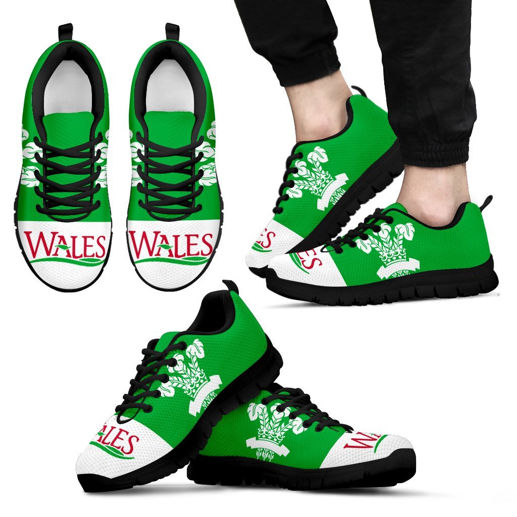 wales-three-feather-mens-womens-mens-womens-sneakers-shoes