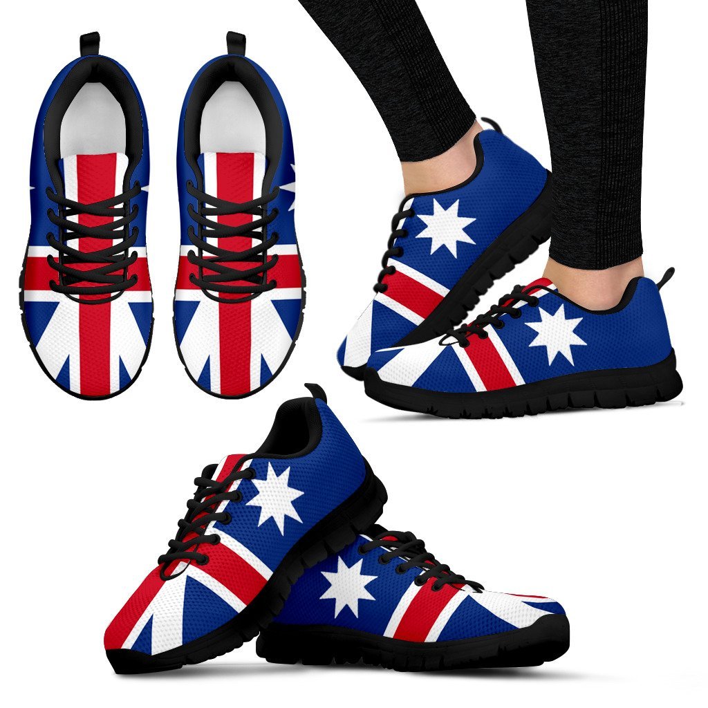 sneakers-aus-flag-shoes-aussie-star-unisex