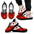 canada-rising-sneakers