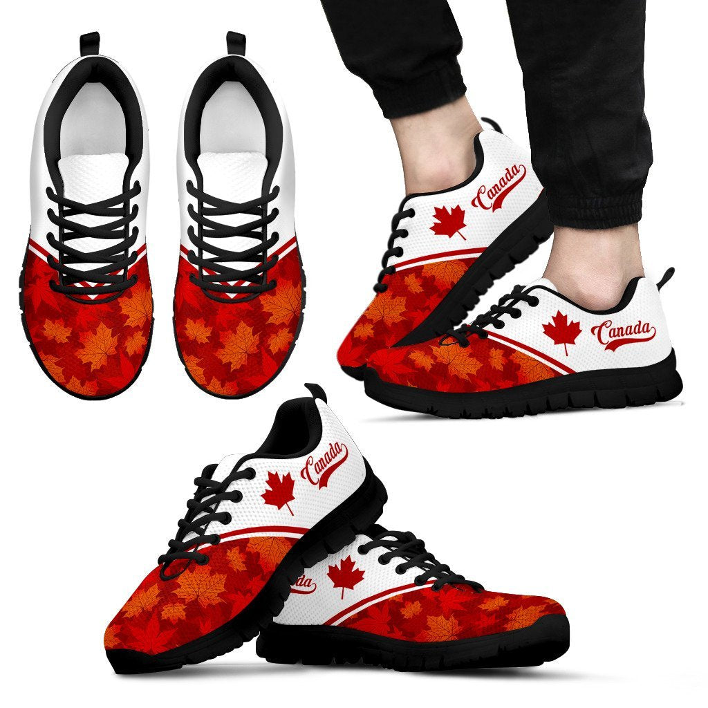 canada-rising-sneakers