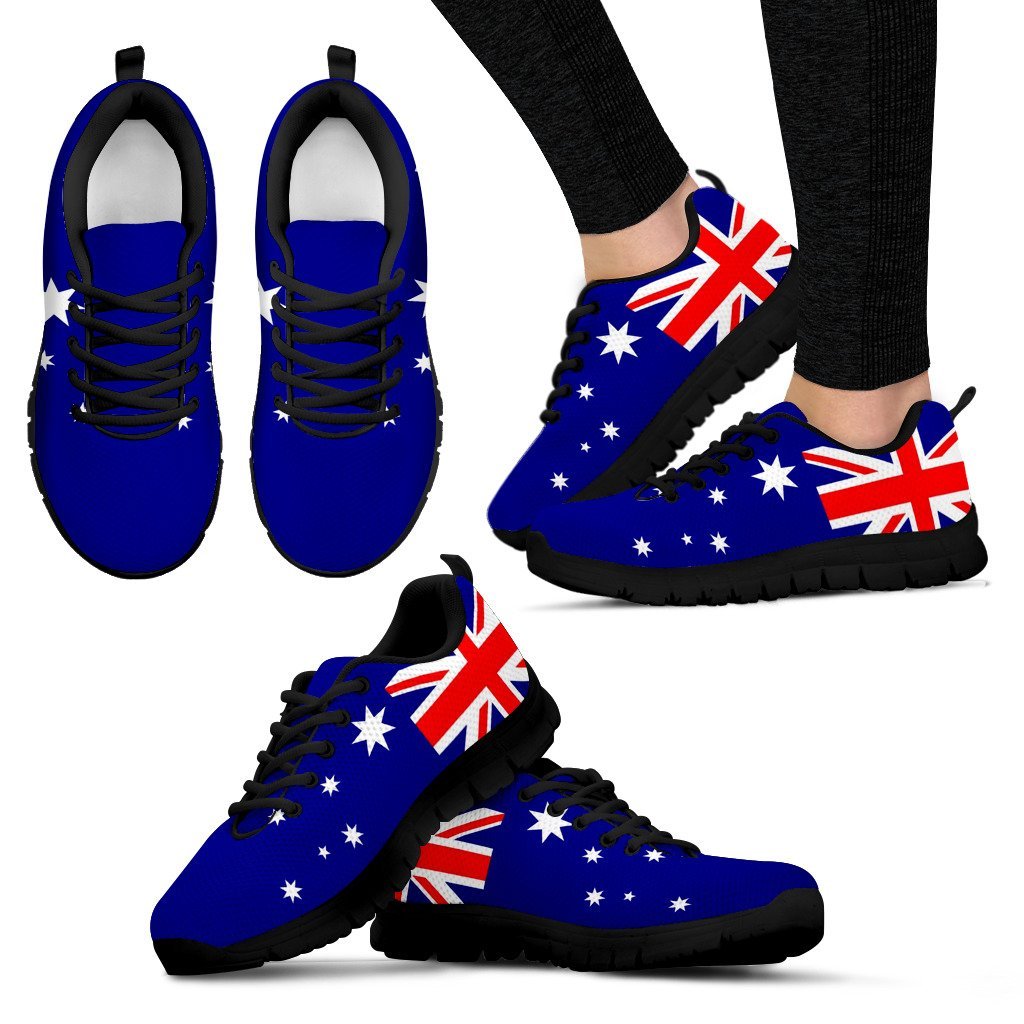 sneakers-aus-flag-shoes-southern-cross-australia-unisex
