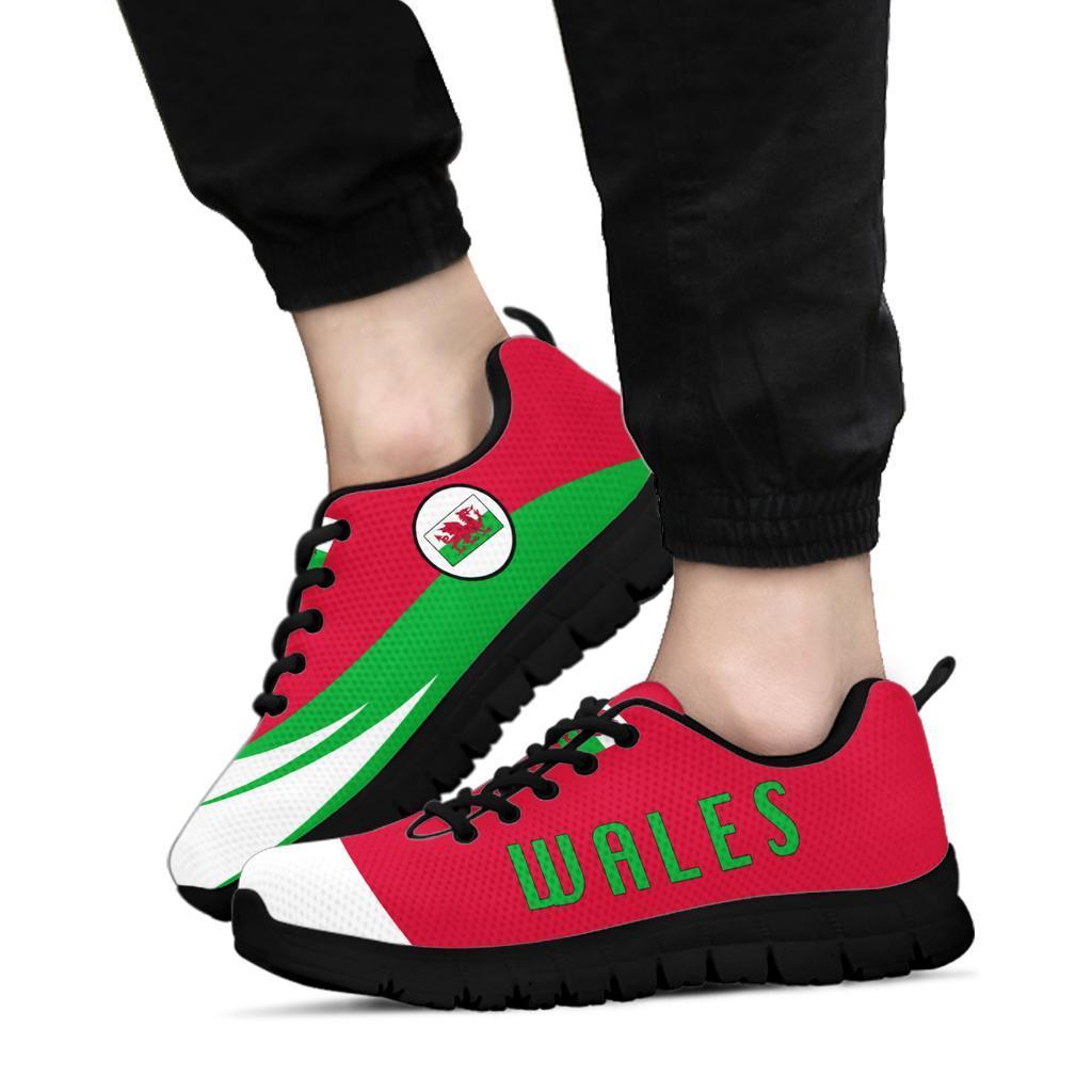 wales-sneakers-flag-wave-style