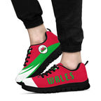 wales-sneakers-flag-wave-style