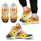 aboriginal-sneakers-kangaroo-sun-dot-painting-landscape-art-03