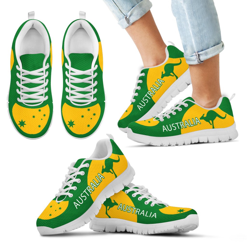 sneakers-kangaroo-shoes-australian-color-sport-version-unisex