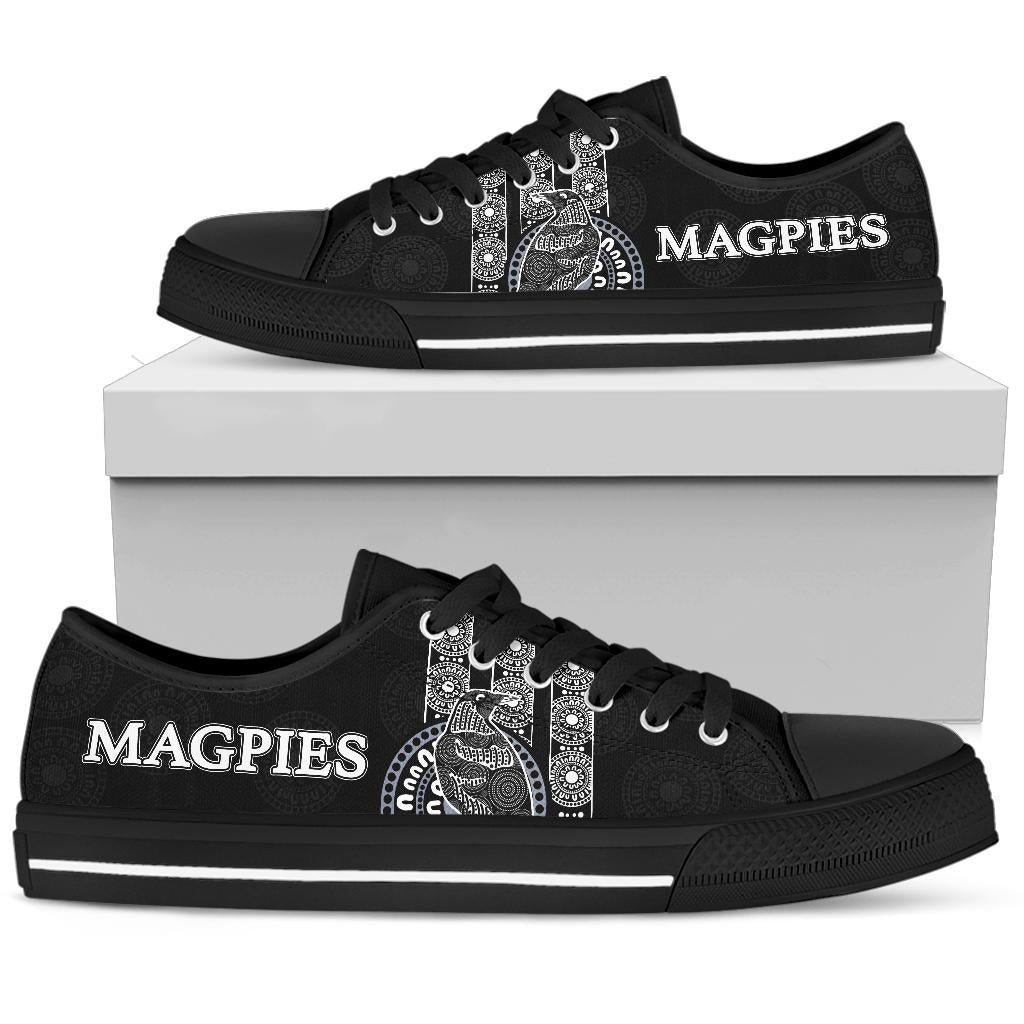 magpies-low-top-shoe-aboriginal
