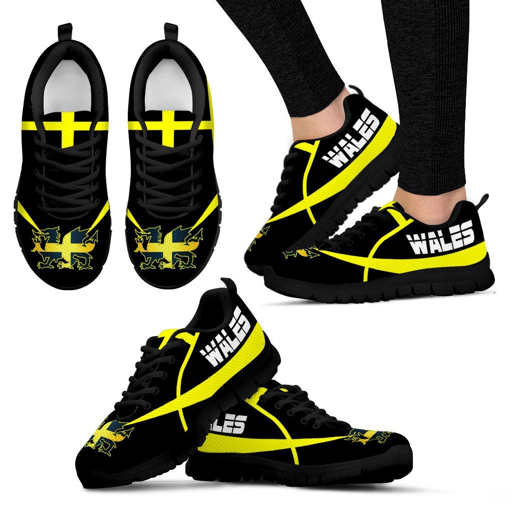 wales-st-david-active-sneakers-shoes