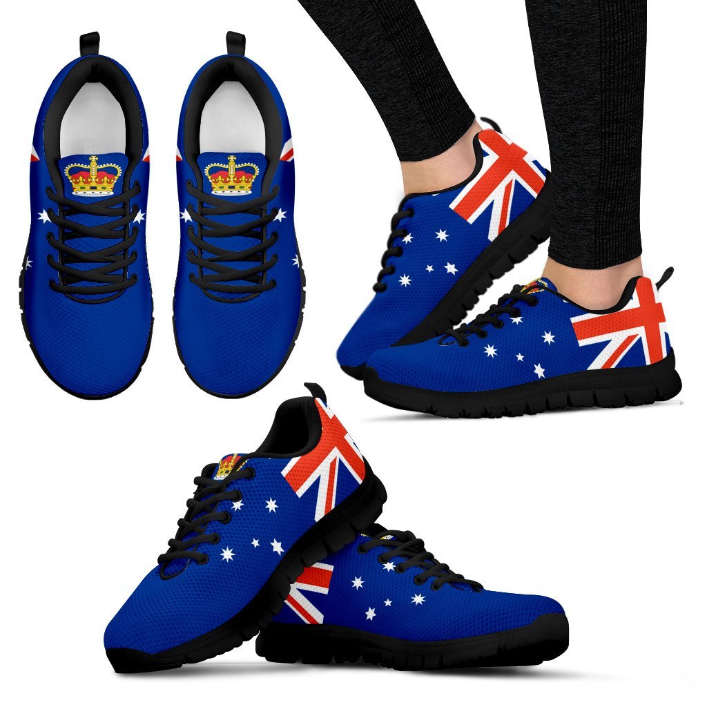sneakers-aus-flag-shoes-victoria-flag-and-coat-of-arms-unisex