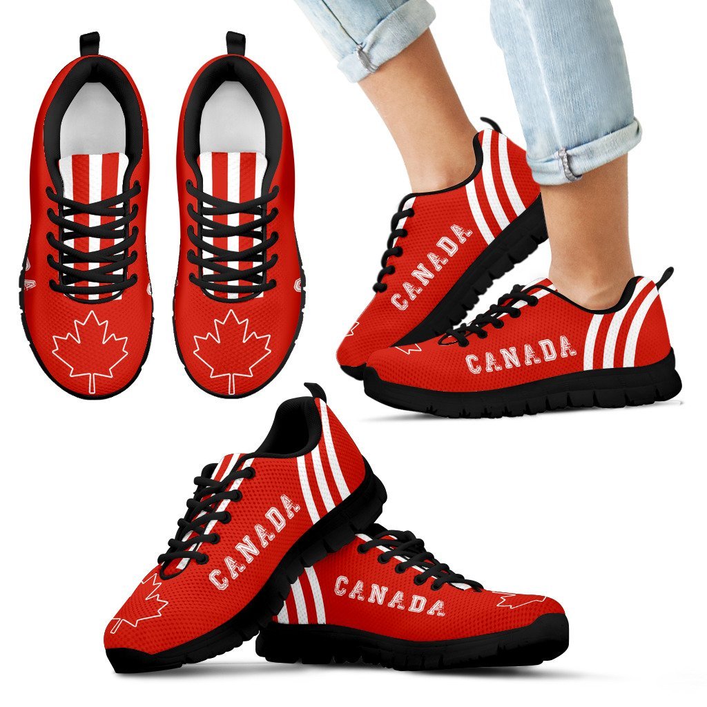 canada-sneakers-triple-style
