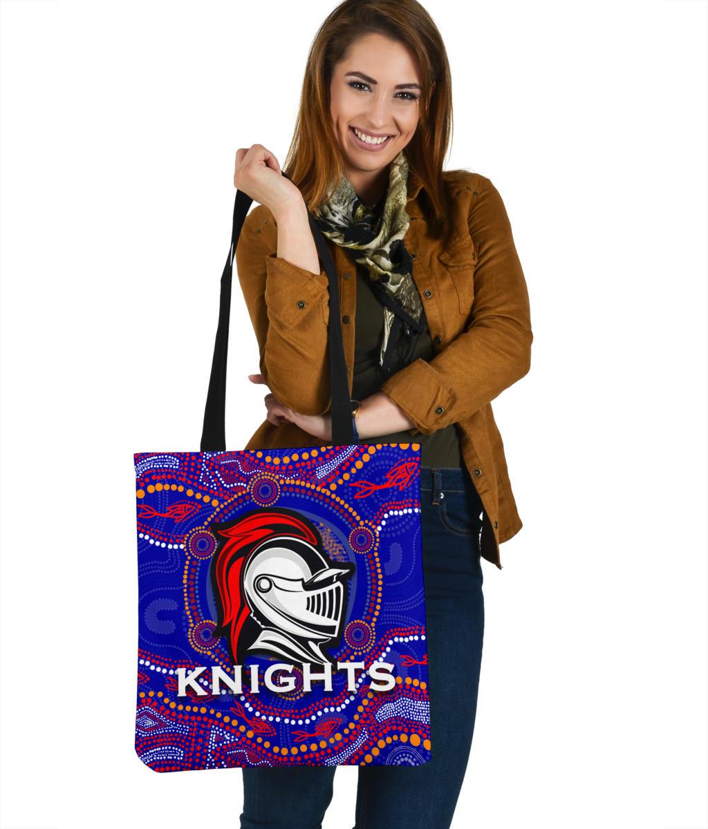knights-tote-bag-aboriginal