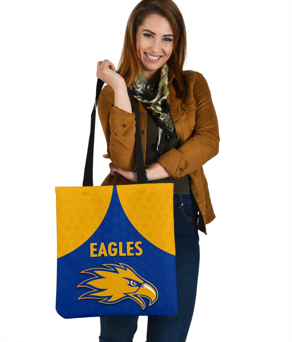eagles-tote-bag-west-coast-royal-blue