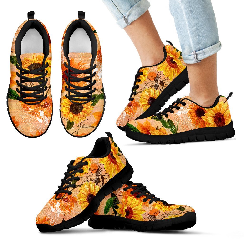 sneakers-sunflowers-shoes-painting-unisex