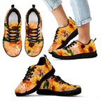 sneakers-sunflowers-shoes-painting-unisex