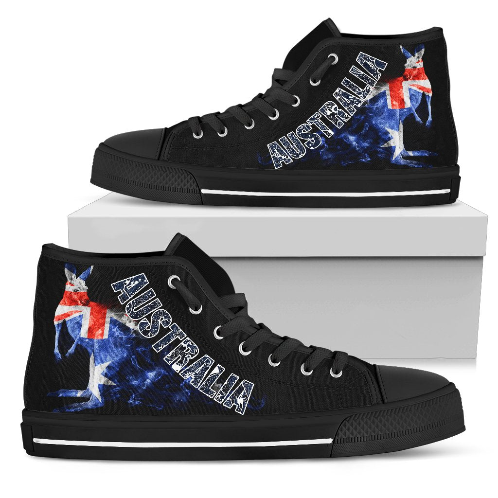 canvas-shoes-kangaroo-shoes-aus-flag-unisex