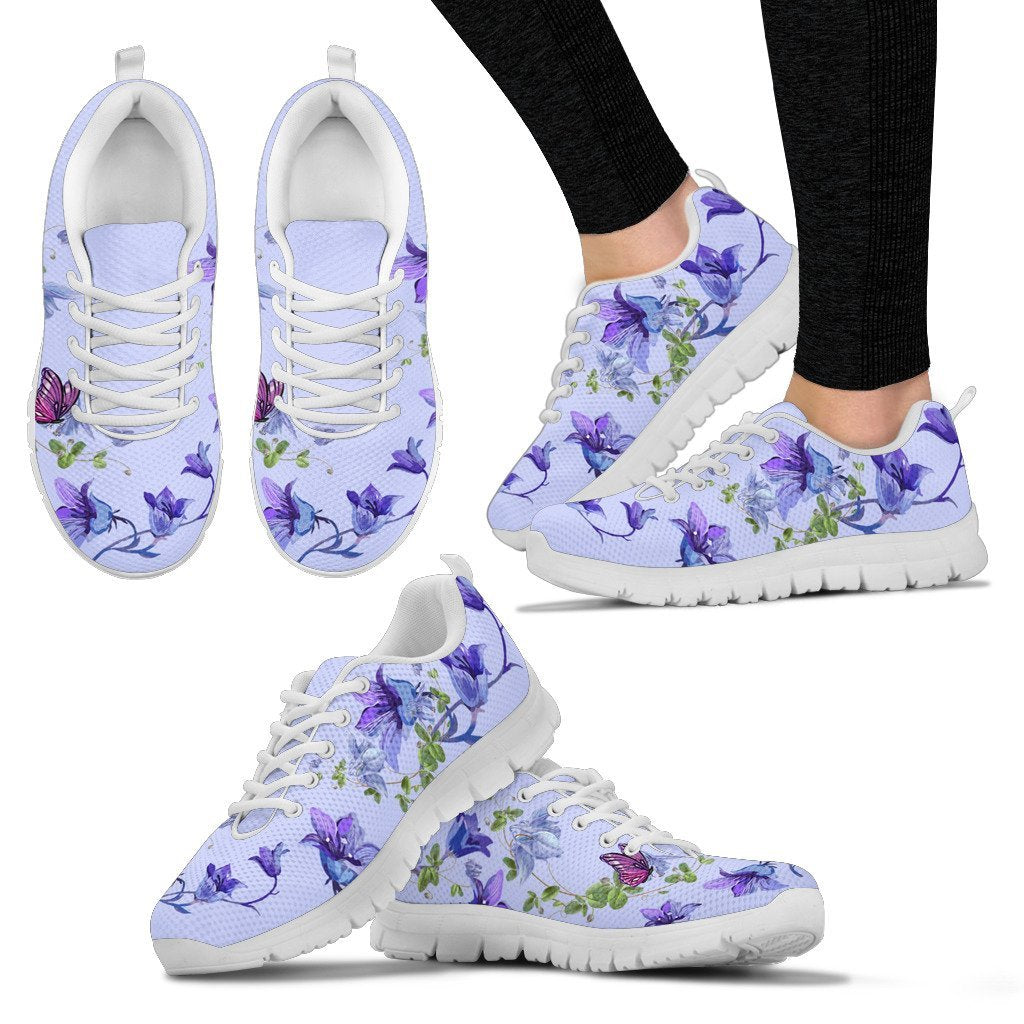 sneakers-royal-bluebell-shoes-version-purple-unisex