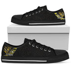 richmond-low-top-shoe-tigers-dotted