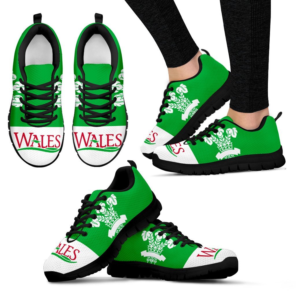 wales-three-feather-mens-womens-mens-womens-sneakers-shoes