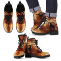 canada-moose-in-sunset-leather-boots