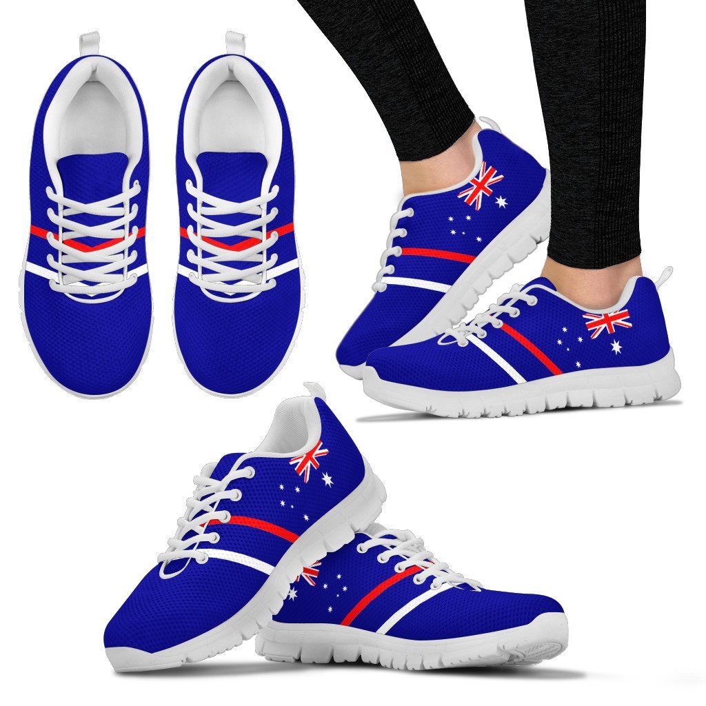 sneakers-aus-flag-shoes-ver03-unisex