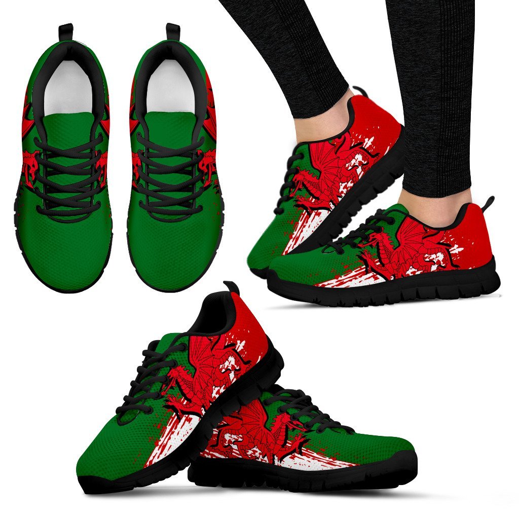 wales-special-sneaker