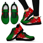 wales-special-sneaker