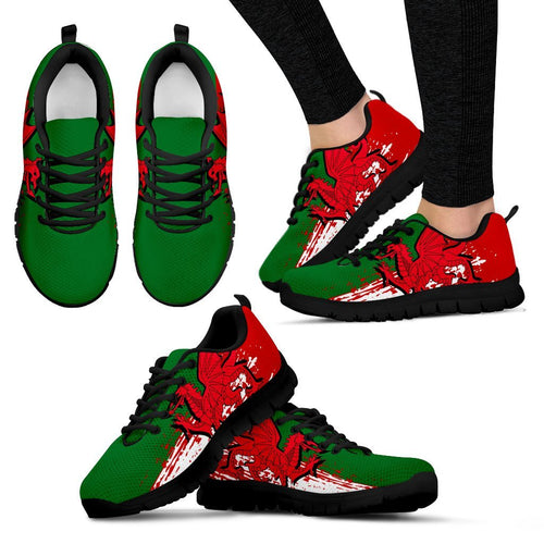 wales-special-sneaker