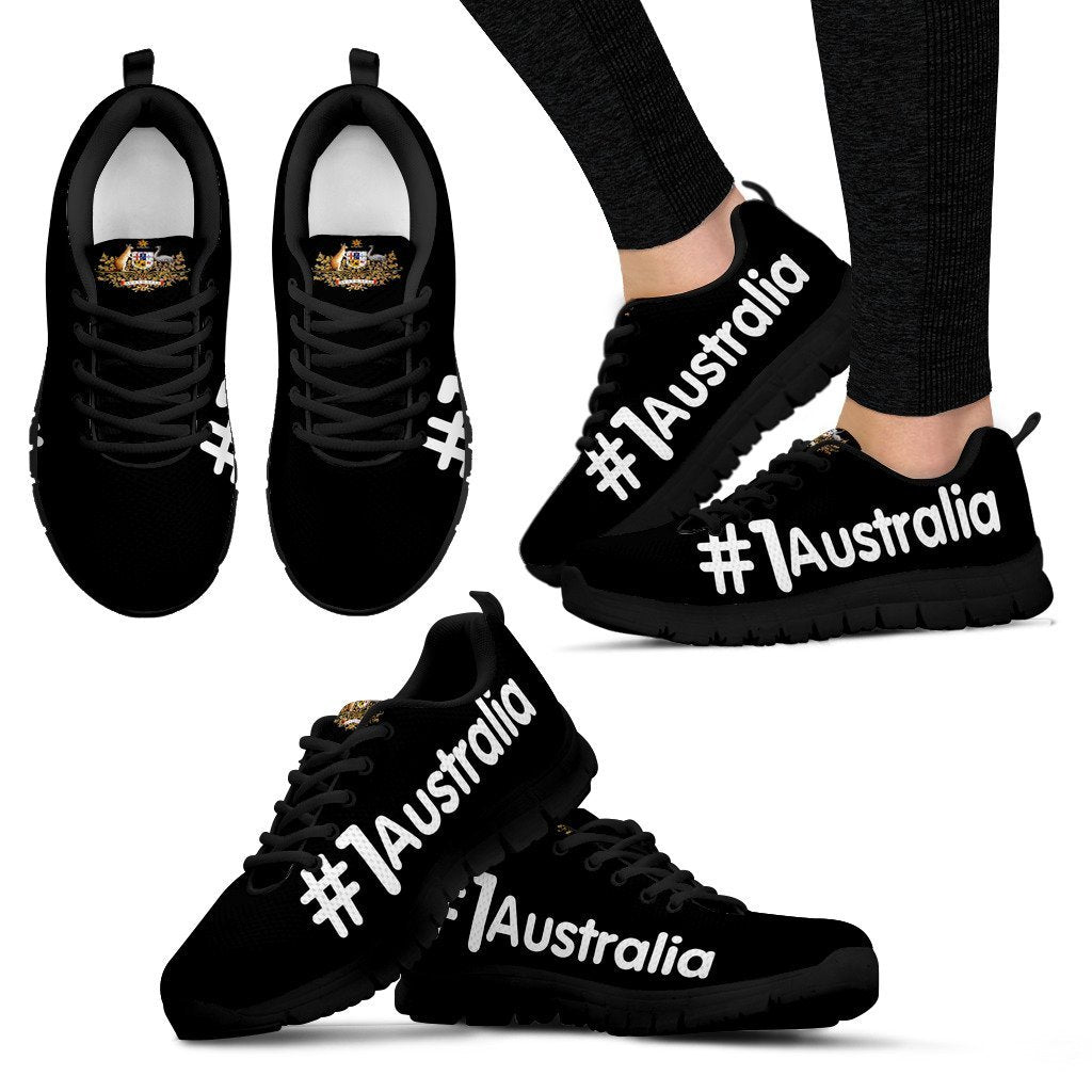 sneakers-australian-coat-of-arms-shoes-hashtag-australia-unisex