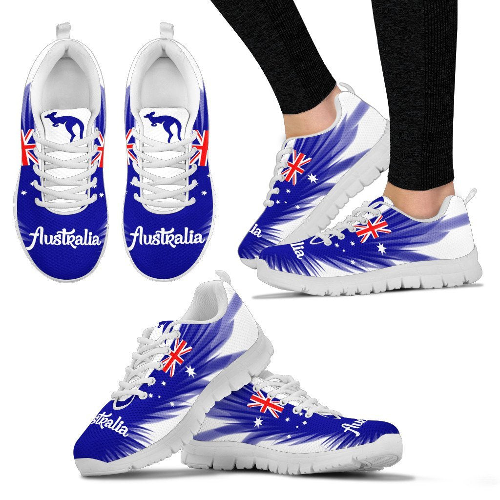 sneakers-aus-flag-shoes-flying-wings-version-unisex