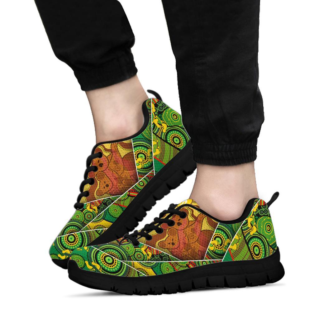 aboriginal-sneakers-australia-koala-shoes-indigenous-patterns