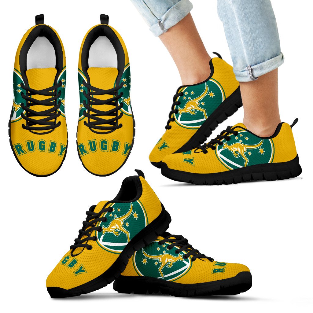 sneakers-rugby-shoes-australia-kangaroo-unisex