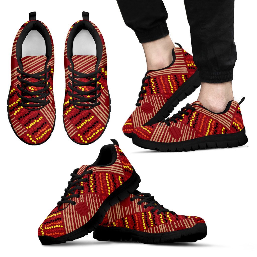 aboriginal-sneakers-indigenous-patterns-03