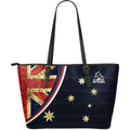 leather-tote-aus-flag-bag-vintage-kangaroo-symbol-16-x-5-x-10-inches