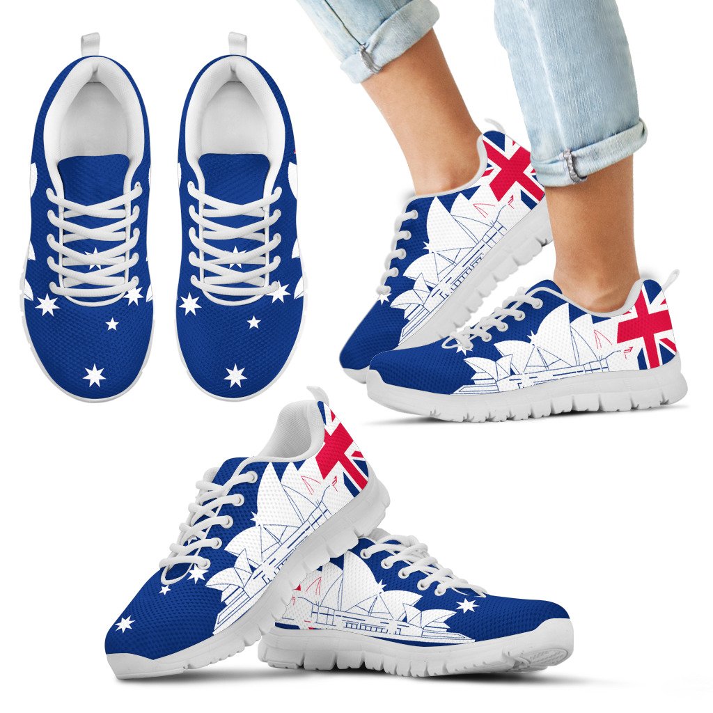 sneakers-sydney-opera-shoes-aus-flag-unisex-1
