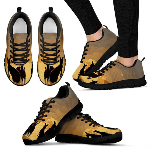 sneakers-kangaroo-shoes-family-sunset-painting-ver02a-unisex