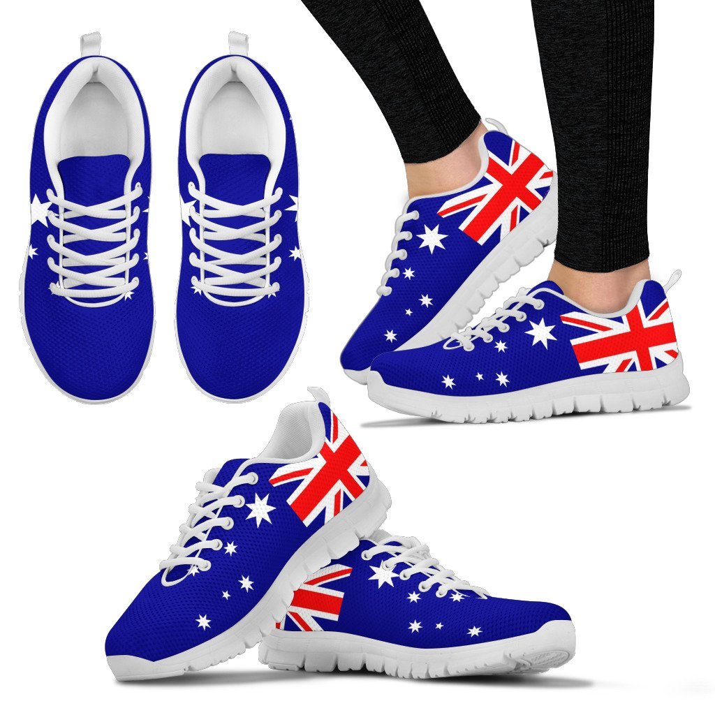 sneakers-aus-flag-shoes-southern-cross-australia-unisex