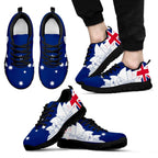 sneakers-sydney-opera-shoes-aus-flag-unisex
